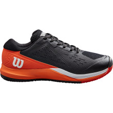 SCARPE WILSON RUSH PRO ACE TUTTE LE SUPERFICI