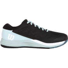 SCARPE WILSON DONNA RUSH PRO ACE TUTTE LE SUPERFICI 