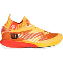 SCARPE WILSON KAOS RAPIDE SFT TUTTE LE SUPERFICI