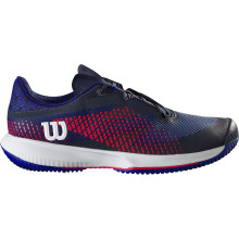 SCARPE WILSON KAOS SWIFT 1.5 TUTTE LE SUPERFICI