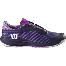 SCARPE WILSON DONNA KAOS SWIFT 1.5 TUTTE LE SUPERFICI