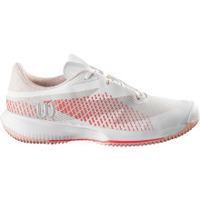 SCARPE WILSON DONNA KAOS SWIFT 1.5 TUTTE LE SUPERFICI