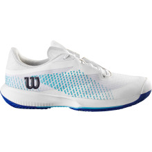 SCARPE WILSON KAOS SWIFT 1.5 TERRA BATTUTA