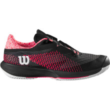 SCARPE WILSON DONNA KAOS SWIFT 1.5 TERRA BATTUTA