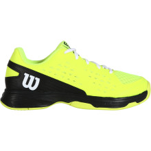 SCARPE WILSON JUNIOR RUSH PRO 4.0 TUTTE LE SUPERFICI