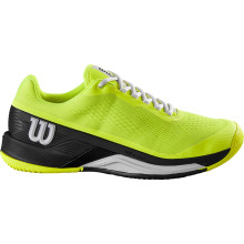 SCARPE WILSON RUSH PRO 4.0 TUTTE LE SUPERFICI