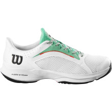 SCARPE WILSON DONNA PADEL HURAKN 2.0