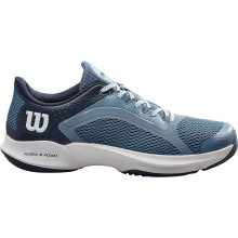 SCARPE DA PADEL WILSON DONNA HURAKN 2.0