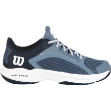 SCARPE WILSON PADEL HURAKN 2.0