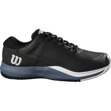 SCARPE WILSON RUSH PRO ACE TERRA BATTUTA