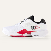 CHAUSSURES PADEL WILSON BELA TOUR