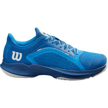 SCARPE PADEL WILSON HURAKN 2.0