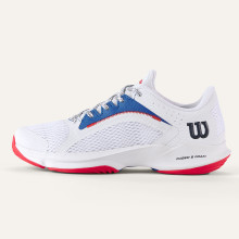 SCARPE PADEL WILSON DONNA HURAKN 2.0