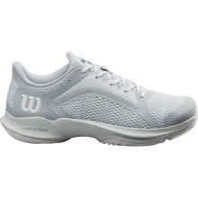 SCARPE PADEL WILSON DONNA HURAKN 2.0