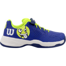 SCARPE WILSON JUNIOR KAOS EMO TUTTE LE SUPERFICI