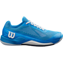 SCARPE WILSON RUSH PRO 4.0 TUTTE LE SUPERFICI