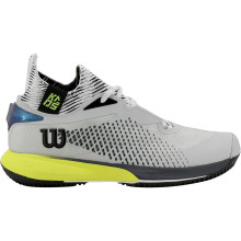 SCARPE WILSON KAOS RAPIDE SFT TUTTE LE SUPERFICI