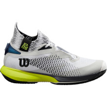SCARPE WILSON KAOS RAPIDES SFT CLAY COURT