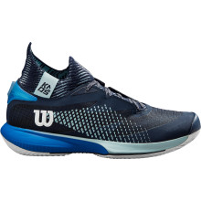 SCARPE WILSON KAOS RAPIDE SFT TERRA BATTUTA