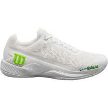 SCARPE WILSON RUSH PRO 4.0 HOPE LONDRA TUTTE LE SUPERFICI