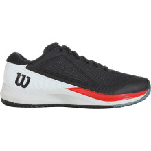 SCARPE WILSON RUSH PRO ACE TUTTE LE SUPERFICI EXCLUSIVE