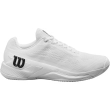 SCARPE WILSON RUSH PRO 4.0 TUTTE LE SUPERFICI