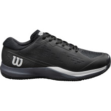 SCARPE WILSON RUSH PRO ACE TERRA BATTUTA