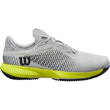 SCARPE WILSON KAOS SWIFT 1.5 ALL-SURFACE