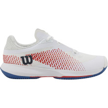 SCARPE WILSON DONNA KAOS SWIFT 1.5 TUTTE LE SUPERFICI