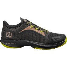 CHAUSSURES PADEL WILSON HURAKN PRO