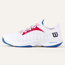 SCARPE DA PADEL WILSON DONNA HURAKN PRO