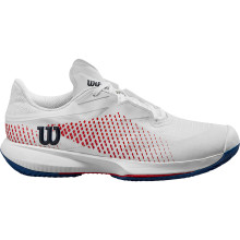 SCARPE WILSON DONNA KAOS SWIFT 1.5 CLAY