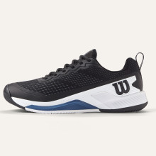 Chaussure wilson tennis online