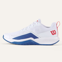 SCARPE WILSON RUSH PRO LITE ALL-SURFACE