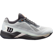 SCARPE WILSON RUSH PRO 4.0 SHIFT TUTTE LE SUPERFICI