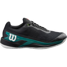 SCARPE WILSON RUSH PRO 4.0 BLADE ALL SURFACE