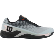 SCARPE WILSON RUSH PRO 4.0 SHIFT TERRA BATTUTA