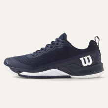 SCARPE WILSON RUSH PRO 4.5 ALL-SURFACE
