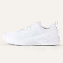 SCARPE WILSON RUSH PRO 4.5 ALL-SURFACE