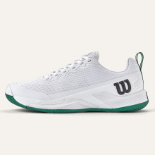 SCARPE WILSON RUSH PRO 4.5 TUTTE LE SUPERFICI
