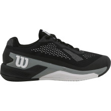 SCARPE WILSON RUSH PRO 4.0 USA TUTTE LE SUPERFICI