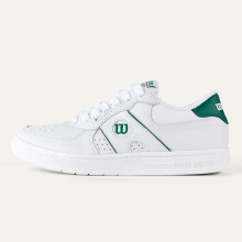 SCARPE WILSON PRO STAFF 87