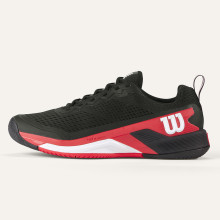 SCARPE WILSON RUSH PRO 4.5 ALL-SURFACE
