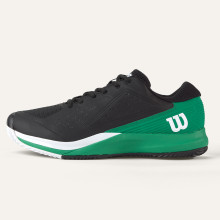 SCARPE WILSON RUSH PRO ACE CLAY
