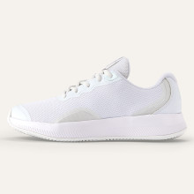 SCARPE DA DONNA WILSON INTRIGUE LITE ALL COURT