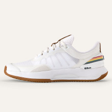 SCARPE DA DONNA WILSON INTRIGUE TOUR CLAY