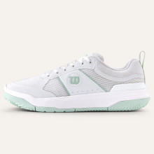 SCARPE WILSON PICKLE PRO DONNA