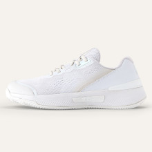 SCARPE DA DONNA WILSON INTRIGUE PRO ALL COURT