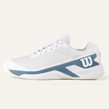 SCARPE WILSON RUSH PRO EXTRA DUTY ALL-SURFACE