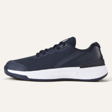 SCARPE WILSON INTRIGUE PRO CLAY DONNA